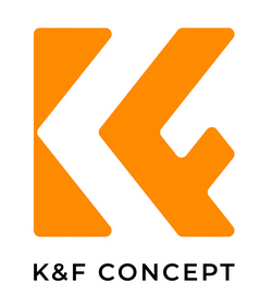 K&F Concept