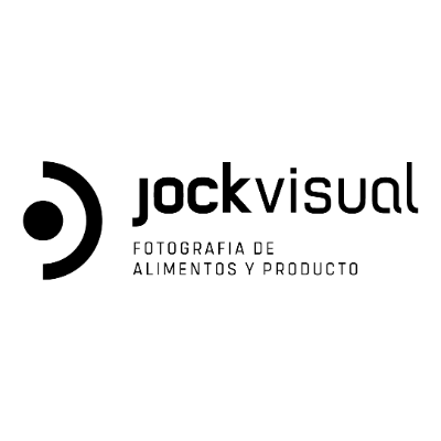 JockVisual
