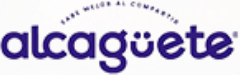 Alcagüete — cliente de JockVisual