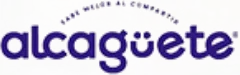 Alcagüete — cliente de JockVisual