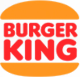 Burger King — cliente de JockVisual