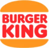 Burger King — cliente de JockVisual