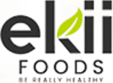 Ekii Foods — cliente de JockVisual