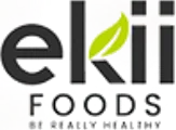 Ekii Foods — cliente de JockVisual