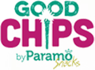Good Chips — cliente de JockVisual