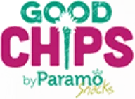 Good Chips — cliente de JockVisual