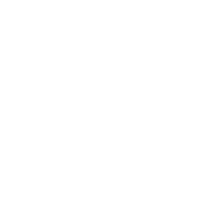 DON BENITEZ