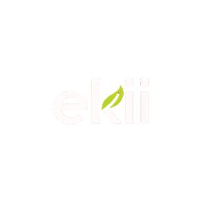 EKII