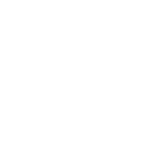 LA PARRILLA