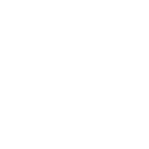 MARTE