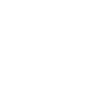 VAPIANO