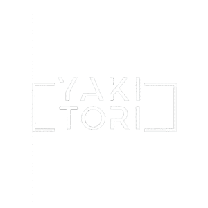 YAKITORI